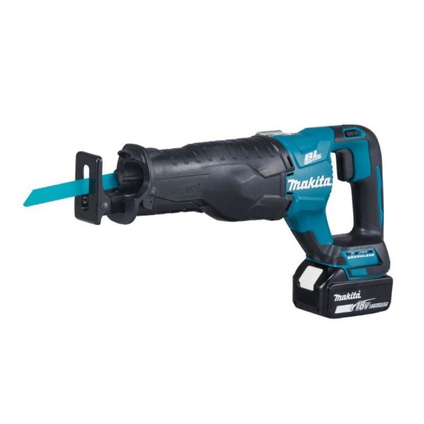 DLX5032T Makita Ty kalupaketti Osta verkossa Staypro.fi